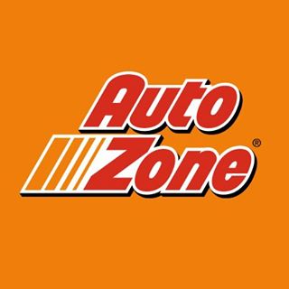 Auto Zone discount code